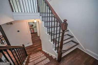 2256 Pernoshal Court, Atlanta, GA 30338 - Photo 18