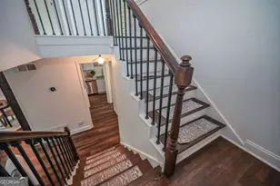 2256 Pernoshal Ct, Atlanta, GA 30338 - Photo 18