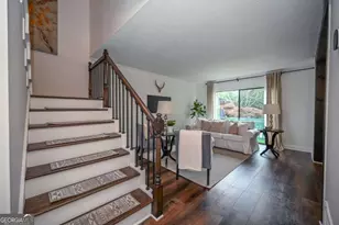 2256 Pernoshal Ct, Atlanta, GA 30338 - Photo 16