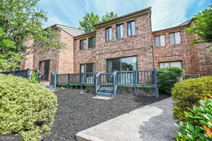 2256 Pernoshal Ct, Atlanta, GA 30338 - Photo 30