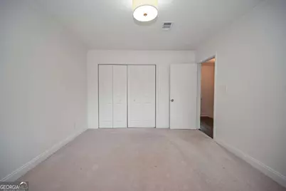 2256 Pernoshal Court, Atlanta, GA 30338 - Photo 24