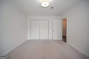 2256 Pernoshal Ct, Atlanta, GA 30338 - Photo 24