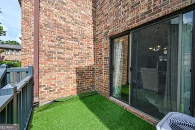 2256 Pernoshal Court, Atlanta, GA 30338 - Photo 26