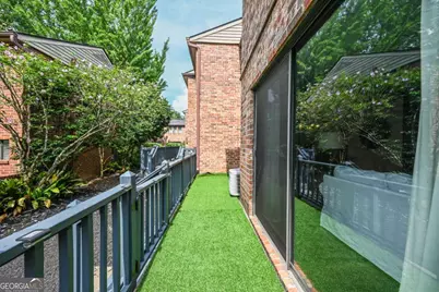 2256 Pernoshal Court, Atlanta, GA 30338 - Photo 28