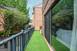2256 Pernoshal Ct, Atlanta, GA 30338 - Photo 28