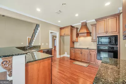 108 Caraway Road, Locust Grove, GA 30248 - Photo 16
