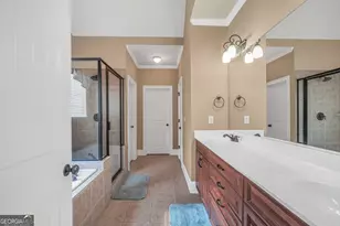 108 Caraway Rd, Locust Grove, GA 30248 - Photo 28