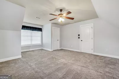 108 Caraway Road, Locust Grove, GA 30248 - Photo 40