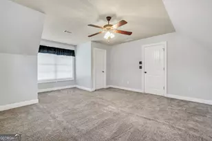 108 Caraway Rd, Locust Grove, GA 30248 - Photo 40