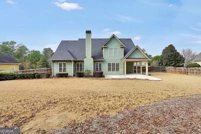 108 Caraway Road, Locust Grove, GA 30248 - Photo 46