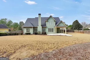 108 Caraway Rd, Locust Grove, GA 30248 - Photo 46