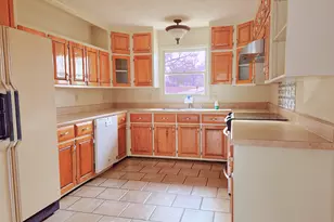 1055 Mobley Bridge Rd, Hogansville, GA 30230 - Photo 6