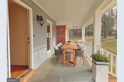 1055 Mobley Bridge Road, Hogansville, GA 30230 - Photo 2