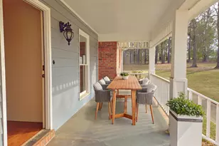 1055 Mobley Bridge Rd, Hogansville, GA 30230 - Photo 2