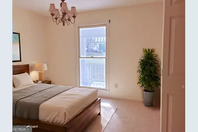 1055 Mobley Bridge Road, Hogansville, GA 30230 - Photo 10