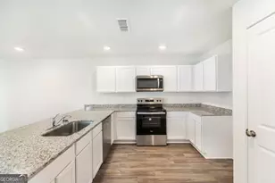 105 Flat Rock Ml Trl, Warner Robins, GA 31093 - Photo 8