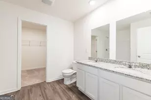 105 Flat Rock Ml Trl, Warner Robins, GA 31093 - Photo 18