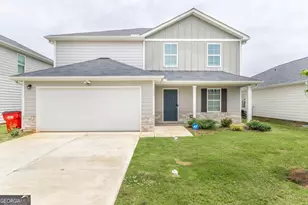 105 Flat Rock Ml Trl, Warner Robins, GA 31093 - Photo 1