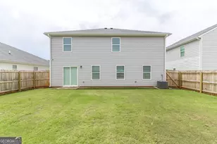 105 Flat Rock Ml Trl, Warner Robins, GA 31093 - Photo 30