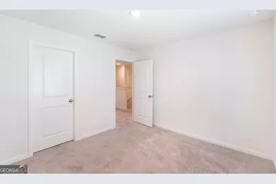 105 Flat Rock Mill Trail, Warner Robins, GA 31093 - Photo 24