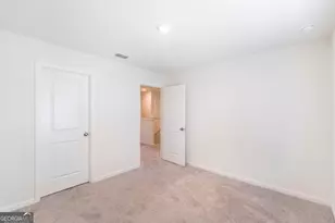 105 Flat Rock Ml Trl, Warner Robins, GA 31093 - Photo 24