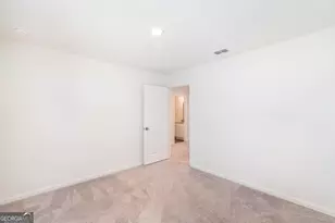 105 Flat Rock Ml Trl, Warner Robins, GA 31093 - Photo 22