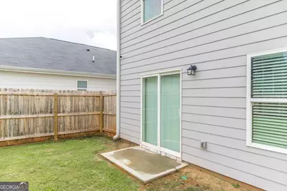 105 Flat Rock Mill Trail, Warner Robins, GA 31093 - Photo 28