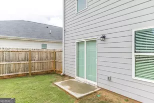105 Flat Rock Ml Trl, Warner Robins, GA 31093 - Photo 28