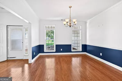 226 Spring Chase Circle, Kathleen, GA 31047 - Photo 8