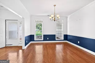 226 Spring Chase Cir, Kathleen, GA 31047 - Photo 8