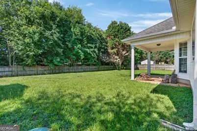 226 Spring Chase Circle, Kathleen, GA 31047 - Photo 36