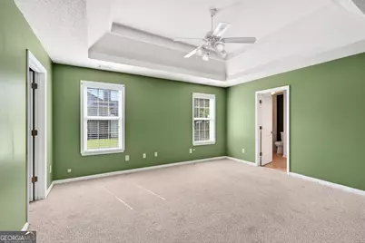 226 Spring Chase Circle, Kathleen, GA 31047 - Photo 20