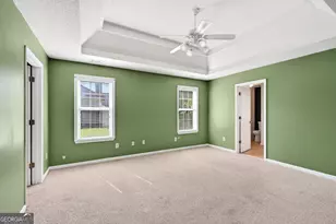 226 Spring Chase Cir, Kathleen, GA 31047 - Photo 20