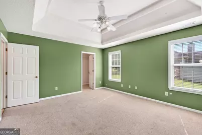 226 Spring Chase Circle, Kathleen, GA 31047 - Photo 22