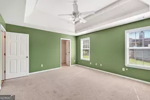 226 Spring Chase Cir, Kathleen, GA 31047 - Photo 22