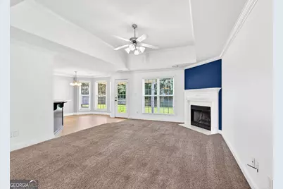 226 Spring Chase Circle, Kathleen, GA 31047 - Photo 10