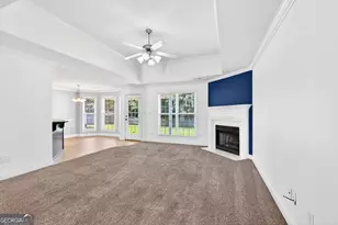 226 Spring Chase Cir, Kathleen, GA 31047 - Photo 10