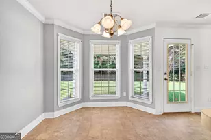 226 Spring Chase Cir, Kathleen, GA 31047 - Photo 18
