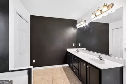 226 Spring Chase Circle, Kathleen, GA 31047 - Photo 24