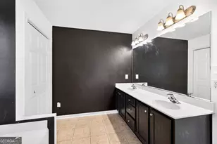 226 Spring Chase Cir, Kathleen, GA 31047 - Photo 24