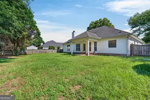 226 Spring Chase Cir, Kathleen, GA 31047 - Photo 34