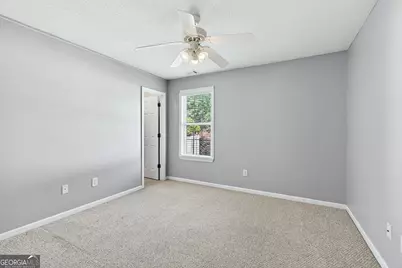 226 Spring Chase Circle, Kathleen, GA 31047 - Photo 28