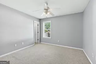 226 Spring Chase Cir, Kathleen, GA 31047 - Photo 28