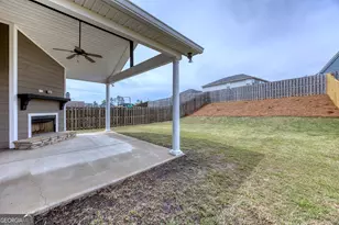 7123 Pine Seed Dr, Midland, GA 31820 - Photo 34