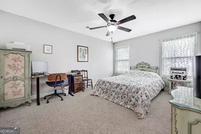 7123 Pine Seed Drive, Midland, GA 31820 - Photo 30