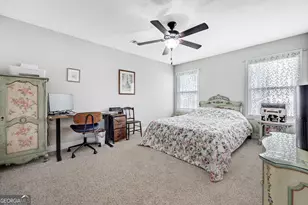 7123 Pine Seed Dr, Midland, GA 31820 - Photo 30
