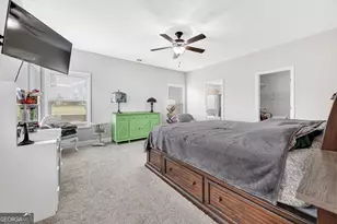 7123 Pine Seed Dr, Midland, GA 31820 - Photo 16