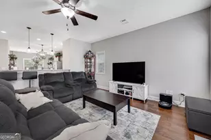 7123 Pine Seed Dr, Midland, GA 31820 - Photo 10