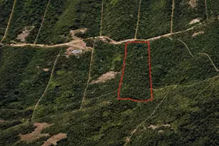 Lot 41 Wauka Ridge Rd, Murrayville, GA 30564 - Photo 1