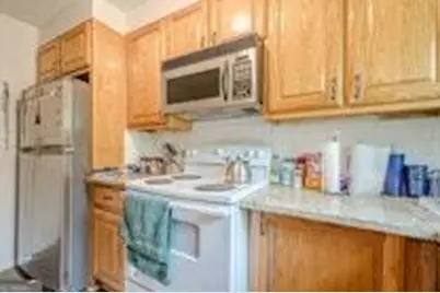 2171 Main Street NW #C, Atlanta, GA 30318 - Photo 2